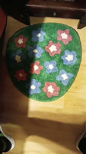 4 de diciembre de 2025