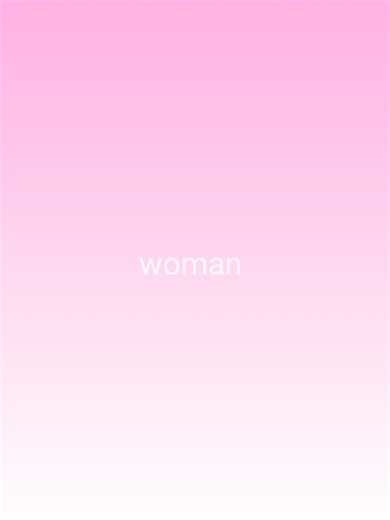 Fun Animated Tribute to BKDK and Doja Cat