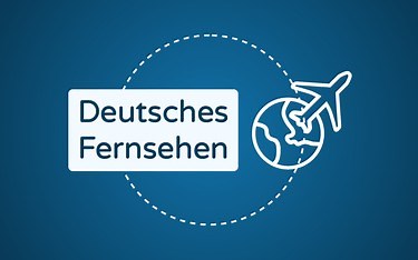Deutsches Fernsehen im Ausland schauen: So geht’s [year] | PrivacyTutor