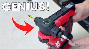 Checkout my new woodworking tool and supply company: https://faithvalleytools.com I found 5 incredible woodworking tools you've probably never seen before. These tools are game changers for woodworking! PLANS: https://www.731woodworks.com/store Greatest Free Gift I've Ever Received: http://story4.us/731Woodworks I may get commissions on qualifying purchases using links in this video description. Tools in this Video: WEN Spindle Sander https://amzn.to/3ZnvwM0 WEN Belt and Spindle Sander Combo - h