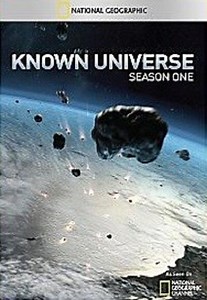 Known Universe Season 1