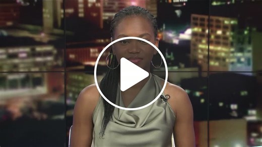 San Diego filmmakers highlight Filipino-American stories in new movie now playing - NewsBreak