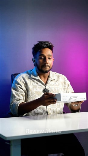 6K views · 1.1K reactions | Check out the amazing perks & benefits of...