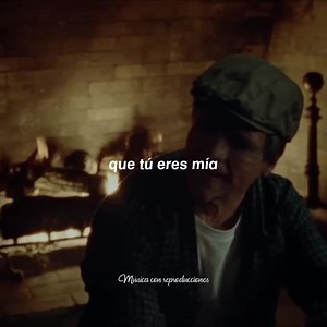 376K views · 33K reactions | ADMV - Maluma | Música con reproducciónes | Facebook