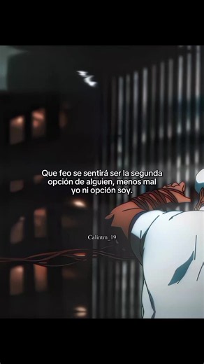 Frases de Gojo Satoru: citações famosas de Jujutsu Kaisen