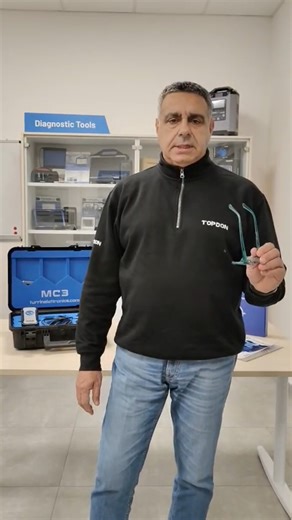 Auto Consulting on Instagram: "✨ Curioso di scoprire di più? Ti aspettiamo al nostro Open Day! 🎉 Evento gratuito – Posti limitati! 📲 Prenota ora: 080 442 0642 📍 Via Roma 294, 72015 Fasano (BR) #openday #GRATUITO #automotive #diagnosi #topdon #topdonitalia #turrinelettronica #autoconsulting #alfametrix #PowerScan #fasano #Brindisi #puglia"