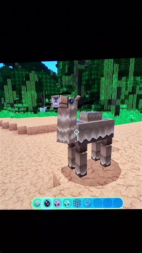 minecraft littlebigplanet mobs 1.21.100