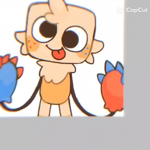 Hand Goob: Creative Art and Hand Drawings