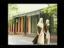 About The Australian Islamic College -