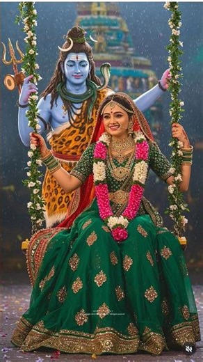 #harharmahadev #hindugod #shortsfeed #shorts