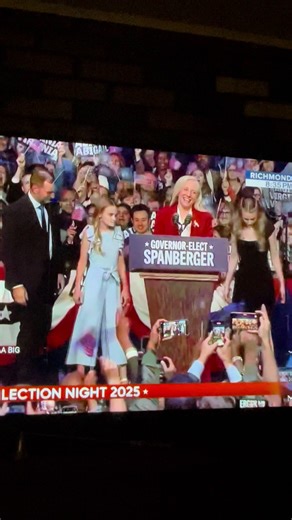 all_things_kelly ✨ ⚖️ 🧿 G-7 (@all_things_kelly)’s videos with original sound - all_things_kelly ✨ ⚖️ 🧿 G-7