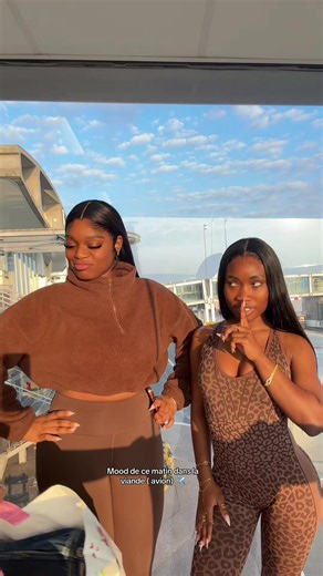 SHEIN sports et tendances pour vous