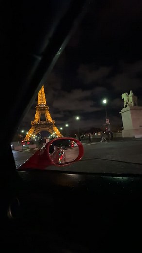 Majid almohandis& paris> free therapy❣️💌#paris #explore #cityoflove #french #fyp