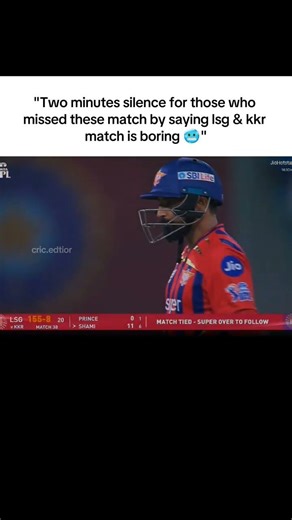 Mohmmed Shami Remember the Name 🫡🔥