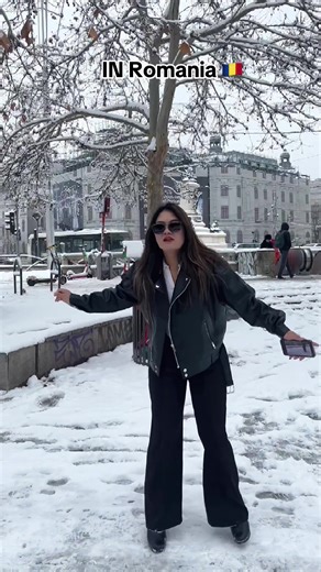 Powerful Women in Romania: Celebrating Strength and Pride