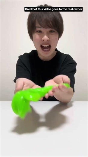 Does it really work, real or fake video?। #facts #fruittree #usatiktok #funny #english #animals