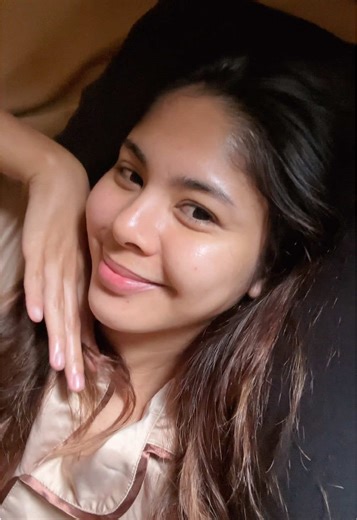 Fourth visit at Youthplus Skin and Laser Center ✨ This time with the Yohann Oxylight Facial, Bioptic Treatment with Oxygen Jet Peel & LED Light Therapy. The result? Brighter, more even-toned skin and the glow is even better the next day 💖 #YouthPlus #youthplusskinandlasercenter #DrYohann