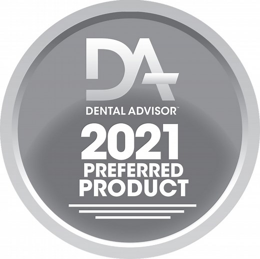 Dia-Duo Complete Cordless Obturation System