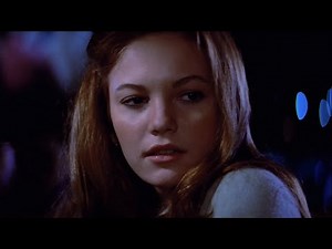 cherry valence scene pack | logoless scenes | clips for editing | the outsiders 1983 movie