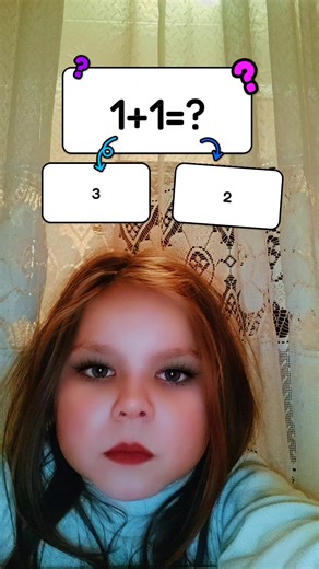 Відео користувача name 😺 (@pretty_afina) з композицією «sonido original - ★LORE★»