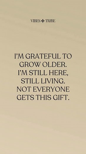 Anyone else noticing how our bodies start to change in our 40s? Some days I catch my reflection and think, “Wow, when did that happen?” — and other days, I just feel grateful to still be here… moving, breathing, and doing life in this strong, beautiful body that’s carried me through so much. I’m learning to stop fighting her and start thanking her — for healing, for strength, and for showing up even on the hard days. We may not look like we did at 25, but we’ve earned this softness, this wisdom,