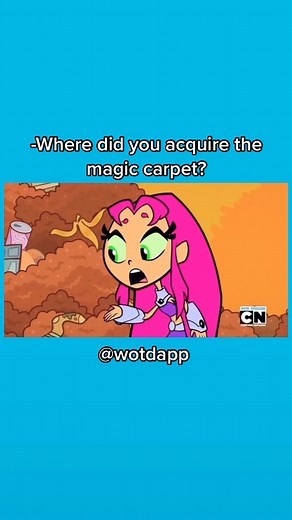 what does acquire mean? #wordoftheday #tabletop #englishedu #englishvo...