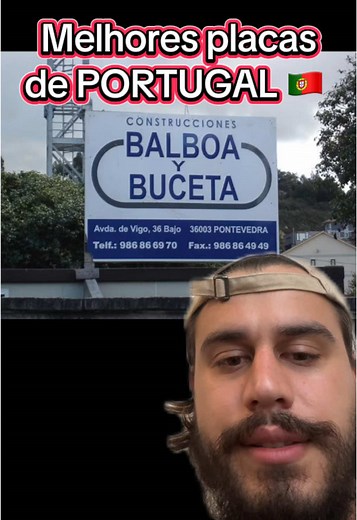 Melhores pontos turísticos de Portugal para visitar