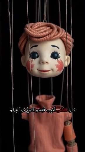 المحبة جوهر الإنسانية #إيليا_أبو_ماضي #المحبة