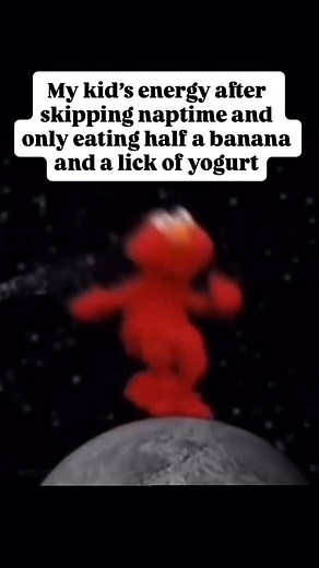 The MUM Crew by Hannah | Mom Humor, Parenting Memes + Twins on Instagram: "Where do they get the energy?! 😵‍💫😂❤️#parentstruggles #moms #tiredmom #tiredmama #crazykids #mykids #twinmom #twinmum #raisingkids #parenting #parentingishard"