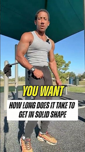 The Truth About Gaining Muscle Fast!