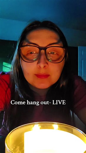 #fortnite #gaming #battleroyale #fypシ #live