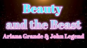 Ryan Music Jam on Reels