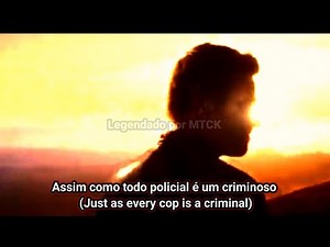 Sympathy for the devil - Guns N Roses (Legendado/Tradução) PTBR