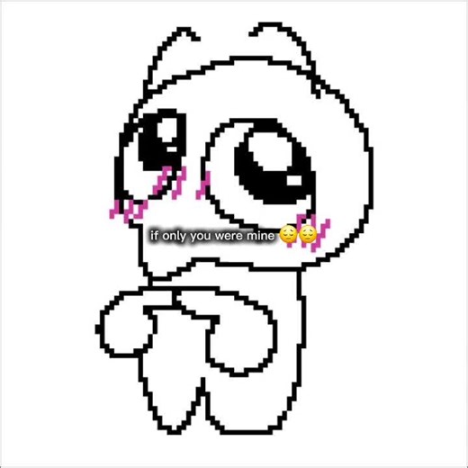 to all of thr frollo simps out there #fyp #disney #hunchbackofnotredame #frollo #boyfriend