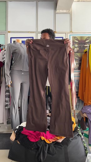 Belika Womens clothing haul 2026 — best picks & styling tips