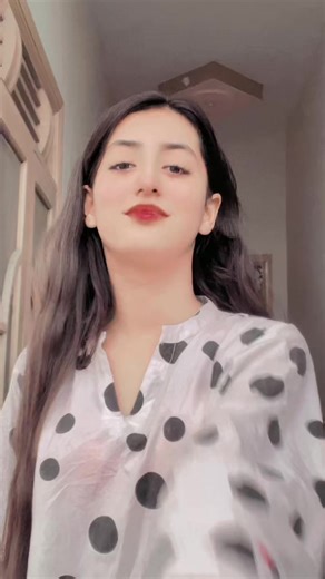 @Dua Baloch 🥰❤️ @DUA BALOCH OFFICIAL 🥰 @Anumta