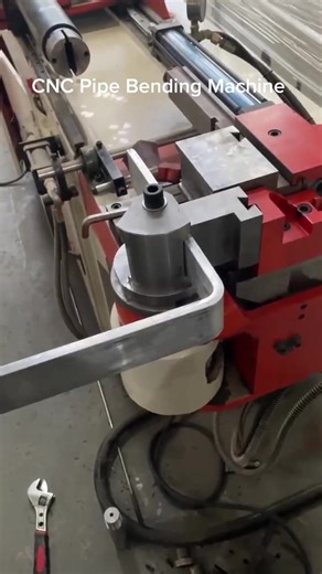 #Tube Bending Machine#Pipe Bending Machine#CNC Tube Bender#CNC Pipe Bending Machine#Hydraulic Pipe Bender, Hydraulic Tube Bending Machine Single Head/Double Head Hydraulic Pipe BenderCNC Tube Bending Machine Automatic Tube Bending Machine with Servo Motor CNC Mandrel Tube Bending Machine Tube Bending Machine for Automotive Exhaust