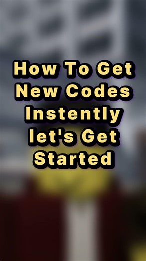 Latest Codes For Evade #robloxcodes #evadecodes #evade