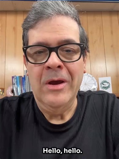 Vibrational Astrology Forecast for January 10th, 2026