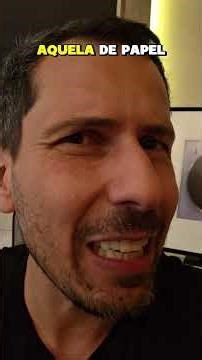 ESQUEÇA O ECHO STUDIO 2025! 🔊🖼️ O Samsung Music Frame é Superior!