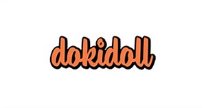 ラブドール 動画 | dokidoll