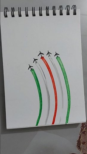 Republic day drawing | easy drawing for Republic day | Republic day craft | 26 january craft ideas