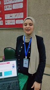 7.5K views · 67 reactions | ITI Freelancing Projects | ITI - Information Technology Institute | Facebook