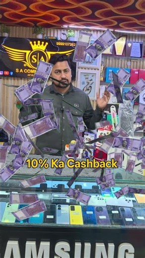 Vivo V70 series 🏆Pre-Booking Now Open🔥.#smartphone #vivov70elite #tech #vivov70series #viral #free