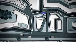 Understanding Credit Insurance with Euler Hermes