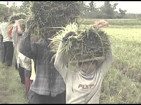 Pambansang Awit ng Pilipinas