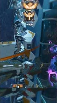 Revisiting Black Ops 3❤️ #cod #codclips #bo3 #throwback #shorts