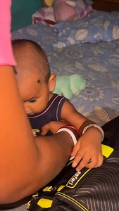 🔥 Jeetna Ball🔥 The latest money-making platform in India, is popular all over the world 💰 Play & win big effortlessly! 🌍 2 Billion users worldwide 💎 300,000 billionaires made! ✨ Why join? ✅ Super high winning chances 🎯 ✅ 24/7 VIP support 💬 ✅ Earn ₹10000 daily 💸 🎁 Join now & win ₹1,00,000! 🎉 👉 Link:https://h5.jeetna.club/?root=37b1397 | SIMA TUDU MANDI