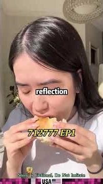 Click the link in my bio to get the full story for free #Novel #Story #StoryTime #Art #Usa