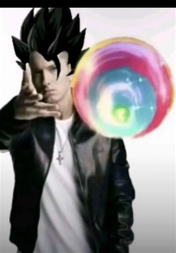 Batalla Épica en Zenless Zone Zero